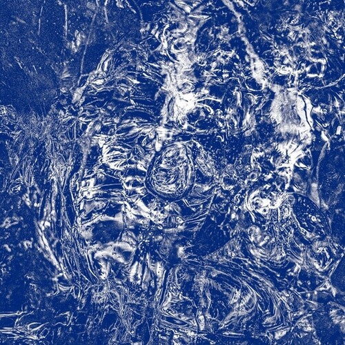 [PRE-ORDER] Smelter (CD)