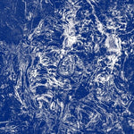 [PRE-ORDER] Smelter (CD)