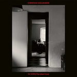 [PRE-ORDER] Christian Kjellvander - Ex Voto/The Silent Love (Vinyl)