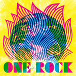 [PRE-ORDER] Groundation - One Rock (CD)