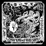 [PRE-ORDER] Cheb Terro Vs DJ Die Soon (Vinyl)