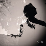 [PRE-ORDER] Via - Via (Vinyl)