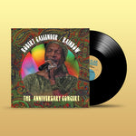 [PRE-ORDER] Robert Callender - Rainbow: The Anniversary Concert (Vinyl)