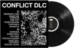 [PRE-ORDER] HEALTH - Conflict Dlc (Vinyl)