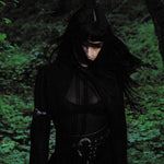 the album cover for Not for Radio - Melt [Indie Exclusive Translucent Wood Vinyl]