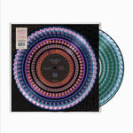 [PRE-ORDER] Kelsea Ballerini - Patterns (Vinyl)