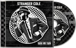 [PRE-ORDER] Stranger Cole - Rough And Tough (CD)