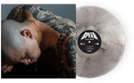 [PRE-ORDER] Speed - All My Angels (Vinyl)