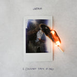 [PRE-ORDER] Lincoln - A Constant State Of Ohio (Vinyl)