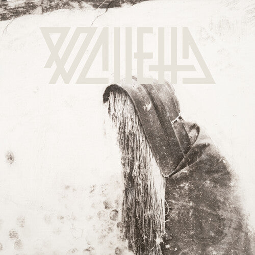 [PRE-ORDER] Valletta - Bitter Lucid Truth (Vinyl)