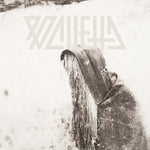 [PRE-ORDER] Valletta - Bitter Lucid Truth (Vinyl)