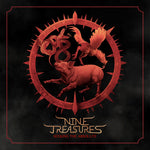 Nine Treasures - Seeking The Absolute (CD)