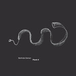 [PRE-ORDER] Berlinde Deman - Plank 9 (CD)