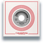 [PRE-ORDER] Bobby Reed - The Time Is Right For Love (Vinyl)