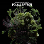 Pola & Bryson - FABRICLIVE presents Pola & Bryson (Vinyl)
