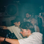 [PRE-ORDER] Mall Grab - Crazy (Vinyl)