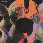 Tera Tera - Tera Tera (Vinyl)