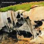 [PRE-ORDER] Various Artists - Downundaground II / Various (Vinyl)