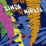 Linda Miranda - Que Largo Es El Verano (Vinyl)