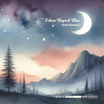 [PRE-ORDER] Yumi Kawase - Echoes Beyond Blue (CD)