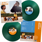 [PRE-ORDER] Acda en De Munnik - Naar Huis (Vinyl)