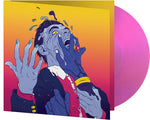 Everything Everything - Get To Heaven (Vinyl)