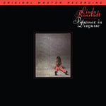 [PRE-ORDER] Linda Ronstadt - Prisoner in Disguise (Vinyl)