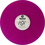Abacus - Erotic Illusions (Vinyl)