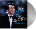 [PRE-ORDER] Dean Martin - Winter Wonderland (Vinyl)
