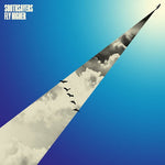 Soothsayers - Fly Higher (Vinyl)