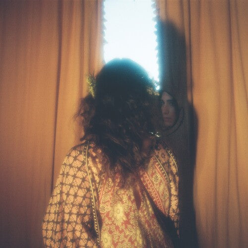 [PRE-ORDER] Holy Matter - Beauty Looking Back (Vinyl)