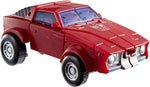 Hasbro Collectibles The Transformers: The Movie - Studio Series - Deluxe Class Windcharger Action Figure