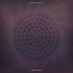 [PRE-ORDER] Psychonaut - World Maker (Vinyl)