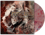 [PRE-ORDER] Nasum - Helvete (Vinyl)