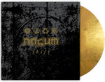 [PRE-ORDER] Nasum - Shift (Vinyl)