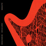 [PRE-ORDER] Zeena Parkins - Redshifts (CD)
