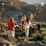 [PRE-ORDER] MT. Sava (Vinyl)