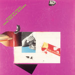 [PRE-ORDER] Guided by Voices - Thick Rich And Delicious (Vinyl)