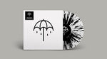 Bring Me the Horizon - Thats The Spirit (Vinyl)