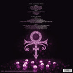 [PRE-ORDER] Many Faces Of Prince / Various - White Vinyl (Vinyl)