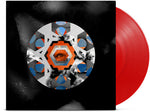[PRE-ORDER] Armor for Sleep - There Is No Memory (Vinyl)