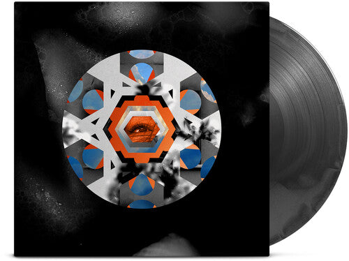 [PRE-ORDER] Armor for Sleep - There Is No Memory (Vinyl)