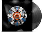 [PRE-ORDER] Armor for Sleep - There Is No Memory (Vinyl)