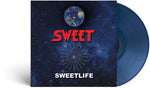[PRE-ORDER] Sweet - Sweetlife (Vinyl)