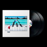 [PRE-ORDER] Various Artists - The Style of Life (Various Artists) (Vinyl)