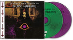 [PRE-ORDER] Various Artists - A Stoner Rock Tribute To Black Sabbath (Various Artists) (CD)