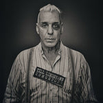 [PRE-ORDER] Till Lindemann - Zunge 2025 (Vinyl)