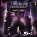 [PRE-ORDER] The Donnas - Bitchin' (Vinyl)