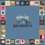 [PRE-ORDER] The Klezmatics - Rhythm + Jews Revisited (Vinyl)