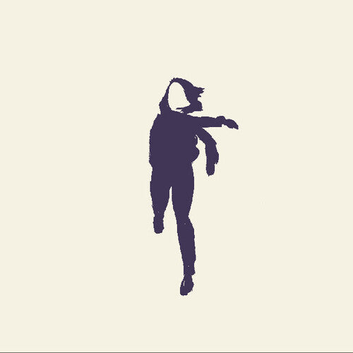 [PRE-ORDER] The Ride - Weather Diaries (Vinyl)